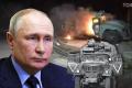 Бельгія запровадила санкції на російські активи: заморозили понад 50 мільярдів євро