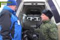 Сепаратисты передали тела погибших бойцов ВСУ - ОБСЕ