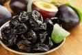 Чем полезен чернослив зимой