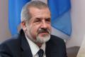 Чубаров призывает крымчан бойкотировать выборы 