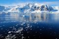 Метеорологи предупреждают о глобальных последствиях в Арктике