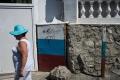 Почему россияне отказываются от отдыха в Крыму или есть места получше