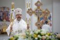 Чи будуть католики та православні всього світу разом святкувати Великдень: відповів Шевчук