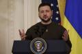 Піонтковський оцінив візит Зеленського до Вашингтона: 