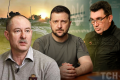 Хто об’єктивно висвітлює події під час війни в Україні – результати соцопитування