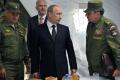 Провал на полі бою змушує Путіна сигналізувати про готовність до переговорів – Жданов