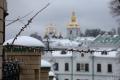 Чи дійсно Києво-Печерська лавра перейшла до ПЦУ: в Мінкульті звернули увагу на цікаву деталь