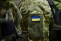 До зарплат військових можуть додати премії за наступ: Рада готує законопроєкт