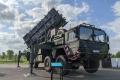 Чи стане тепер завдяки Patriot менше прильотів по інфраструктурі України: відповідь експерта