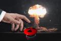 "Червона кнопка" – це міф": Жданов розповів, що насправді є у ядерній валізці