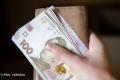 Коли в Україні почнуть зростати зарплати: прогноз уряду