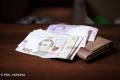Чи загрожує українським банкам банкрутство: відповідь Мінфіну