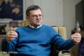 Західні гаубиці чи танки - в МЗС розповіли, яка зброя насамперед потрібна Україна