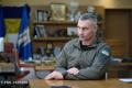 Киян закликали не користуватися ліфтом перед плановими відключеннями світла