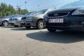 Нардепи пропонують карати порушників ввезення 