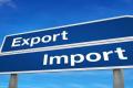 Україна може заборонити весь імпорт із сусідньої держави у відповідь на 