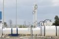 План Росії провалився: у Європі просідають ціни на газ