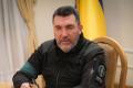 Данілов про контрнаступ і допомогу союзників: 