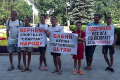 Спортбазу «Спартак» в Киеве вернули в госсобственность