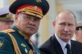Путін шокований вразливістю розхвалених ракет 