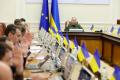 Таємна евакуація міністрів: як урядовців вивозили з Києва у перший день війни