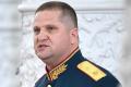 ЗСУ поранили російського генерал-майора Цокова