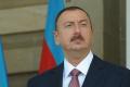 Росія порушила терміни виходу вірменських військ з Нагірного Карабаху, - Алієв