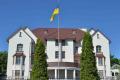 Посольство України в Молдові пообіцяло 