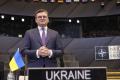 НАТО має представити графік вступу України до Альянсу на липневому саміті – Кулеба