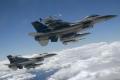 Україна отримає від США та союзників винищувачі F-16 – NBC