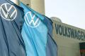 Volkswagen ліквідує виробництво одного з двох заводів у Росії