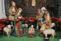 Коли римо-католики святкують Різдво 2022 року: історія свята, традиції та символи