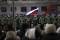 Збільшують армію і створюють нові округи: Шойгу визнав, що РФ готується до захисту