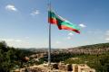 Болгарія затримує відправку 100 бронетранспортерів Україні: у чому причина