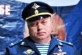Причетний до розстрілу ЗСУ в Іловайську. Військові ліквідували офіцера РФ