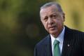 Ердоган може програти вибори президента Туреччини: пояснення аналітика