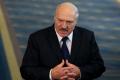 Лукашенко похвалився першим вітчизняним ноутбуком. Але білоруського там всього 12%