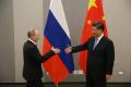 Президент Китаю відмовив Путіну відвідати Росію, - ЗМІ
