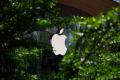 Apple може втратити мільйони iPhone через протести на заводі в Китаї, - Bloomberg