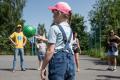 Удвічі дорожче. Як працюватимуть дитячі табори в Україні цього літа