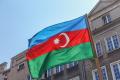 Українці зможуть залишатися в Азербайджані необмежений час
