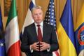 Допомога Україні від США у розмірі 61 млрд доларів буде схвалена вже у квітні, - Волкер