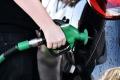 Ціни зростають: скільки коштують бензин, дизель та автогаз на АЗС в Україні