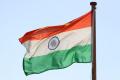 Індія та Росія не змогли домовитися про торгівлю в рупіях, - Reuters