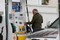 Паливо дешевшає: скільки коштують бензин та дизель на АЗС в Україні