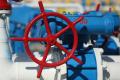 ЄС замінить російський газ азербайджанським, збільшивши імпорт більш ніж в два рази