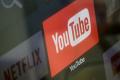 YouTube дозволяє розміщувати пропаганду ПВК 