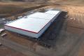 Гигафабрика аккамуляторов Tesla: вот как выглядит самый большой завод в мире