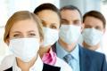 Эпидемии гриппа в Украине нет - Минздрав