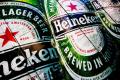 Heineken пішов з території Росії, віддавши 300-мільйонний бізнес за 1 євро